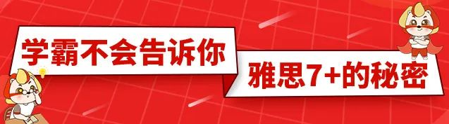 哪里可以学习到提升篮球心态的方法_2
