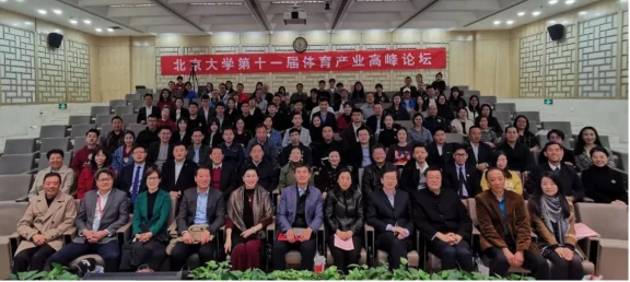 基于智能评估的篮球训练方法有哪些_2