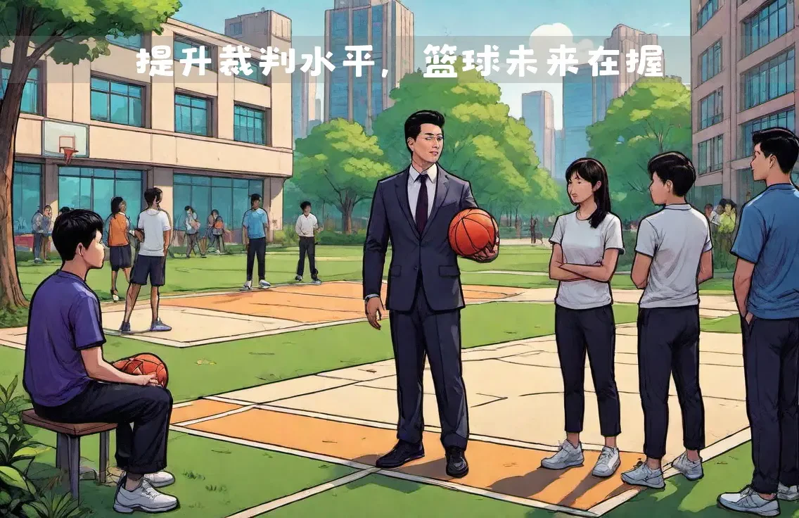 家长如何为孩子选择合适的篮球冬令营?_1